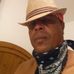 Glenroy Miller - Facebook