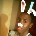 Glenroy Miller - @glenroy2006 - Instagram