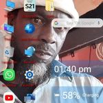 Glenroy Miller - @millerglenroy673 - Instagram
