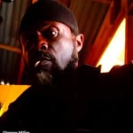 Glenroy Miller - @glenroy937 - Instagram