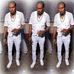 Glenroy Miller - Facebook
