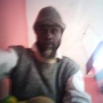 glenroy Miller - @glenroy431 - Instagram