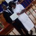 Glenroy Miller - Facebook