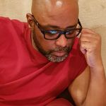 Glenroy Miller - @groymil - Instagram