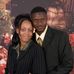 Glenroy Miller - Facebook