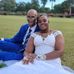 Glenroy Miller - Facebook