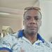 Glenroy Miller - Facebook