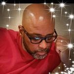 Glenroy Miller - @groy5099 - Instagram