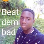 Glenroy Miller - @glenroymiller28 - Instagram
