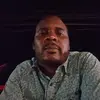 Glenroy Miller - @glenroymiller1 - TikTok