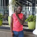 Glenroy Miller - @glenroy_2006 - Instagram