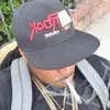Glenroy Miller - @glenroy.miller5 - TikTok