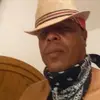 Glenroy Miller - @glenroymiller48 - TikTok