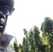 Glenroy Miller - Facebook