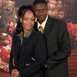 Glenroy Miller - @gman4reel - Instagram