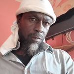 Glenroy Miller - @miller.glenroy - Instagram