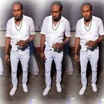 Glenroy Miller - @millerglenroy_la - Instagram