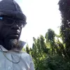 Glenroy Miller - @glenroyl.miller - TikTok