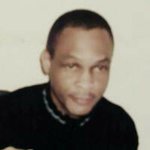 @glenroymiller55 - Instagram