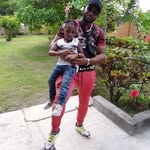 glenroy - @powellglenroy36 - Instagram
