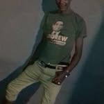 glenroy henry. powell - @glenroyhenry.powell - Instagram