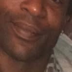 Glenroy Powell - Facebook