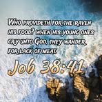 Glenroy Powell - Facebook