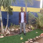 Glenroy Powell - Facebook