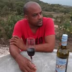 Glenroy Powell - Facebook