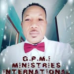glenroy powell - @g.p.m.i - Instagram