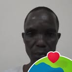 Glenroy Powell - Facebook