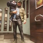 Glenroy Powell - @glenroy.powell - Instagram
