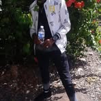 Glenroy Powell - Facebook