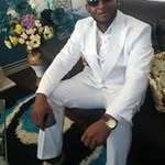 Glenroy Powell - @powellglenroy - Instagram