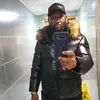 Glenroy powell - @jamuklifestyl - TikTok
