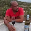 Glenroy Powell - @glenroy.powell - TikTok