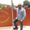 Glenroy Powell - @glenroy.powell2 - TikTok