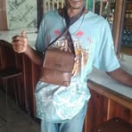 Glenroy Powell - Facebook