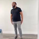 Glenroy Powell - @shane_tgboss - Instagram