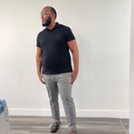 Glenroy Powell - Facebook