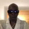Glenroy Powell - @glenroy.powell7 - TikTok