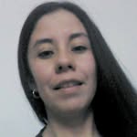Gleny Herrera - @gleny.herrera.71 - Instagram