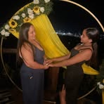 Gleny Herrera - Facebook