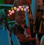 Gleny Herrera - Facebook