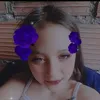 Gleny Herrera - @lizeth_dayana4 - TikTok
