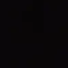 Gleny Herrera - @glenyherrera2 - TikTok