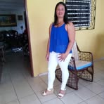 Gleny Herrera - Facebook