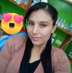 Gleny Herrera Cenizario - Facebook
