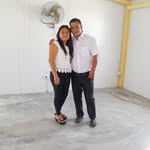 Gleny Herrera Villanueva - @glenyherreravillanueva - Instagram