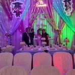 Gleny Herrera Villanueva - Facebook